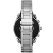 Kép 3/3 - Michael Kors okosóra - MKT5088 - 5Gen Bradshaw
