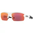 Kép 1/4 - Oakley gyermek napszemüveg - OJ9005-04 - Flak Xs