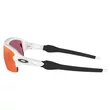 Kép 2/4 - Oakley gyermek napszemüveg - OJ9005-04 - Flak Xs