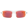 Kép 3/4 - Oakley gyermek napszemüveg - OJ9005-04 - Flak Xs