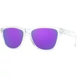 Kép 1/4 - Oakley gyermek napszemüveg - OJ9006-14 - Frogskin Xs