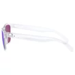 Kép 2/4 - Oakley gyermek napszemüveg - OJ9006-14 - Frogskin Xs