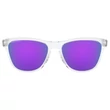 Kép 3/4 - Oakley gyermek napszemüveg - OJ9006-14 - Frogskin Xs