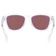 Kép 4/4 - Oakley gyermek napszemüveg - OJ9006-14 - Frogskin Xs