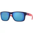 Kép 1/4 - Oakley gyermek napszemüveg - OJ9007-05 - Holbrook Xs
