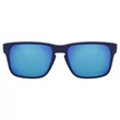 Kép 3/4 - Oakley gyermek napszemüveg - OJ9007-05 - Holbrook Xs