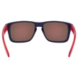 Kép 4/4 - Oakley gyermek napszemüveg - OJ9007-05 - Holbrook Xs
