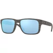 Kép 1/4 - Oakley gyermek napszemüveg - OJ9007-11 - Holbrook Xs