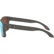 Kép 2/4 - Oakley gyermek napszemüveg - OJ9007-11 - Holbrook Xs