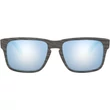 Kép 3/4 - Oakley gyermek napszemüveg - OJ9007-11 - Holbrook Xs