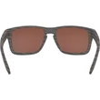 Kép 4/4 - Oakley gyermek napszemüveg - OJ9007-11 - Holbrook Xs