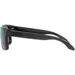 Kép 2/4 - Oakley gyermek napszemüveg - OJ9007-13 - Holbrook Xs
