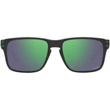 Kép 3/4 - Oakley gyermek napszemüveg - OJ9007-13 - Holbrook Xs