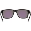 Kép 4/4 - Oakley gyermek napszemüveg - OJ9007-13 - Holbrook Xs