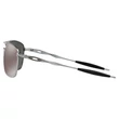 Kép 2/3 - Oakley napszemüveg - OO4060-22 - Crosshair