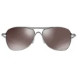 Kép 3/3 - Oakley napszemüveg - OO4060-22 - Crosshair