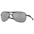 Kép 1/3 - Oakley napszemüveg - OO4060-23 - Crosshair