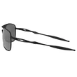 Kép 2/3 - Oakley napszemüveg - OO4060-23 - Crosshair