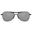 Kép 3/3 - Oakley napszemüveg - OO4060-23 - Crosshair
