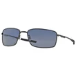Kép 1/3 - Oakley napszemüveg - OO4075-04 - Square Wire