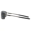 Kép 2/3 - Oakley napszemüveg - OO4075-04 - Square Wire