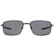 Kép 3/3 - Oakley napszemüveg - OO4075-04 - Square Wire
