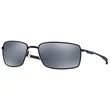 Kép 1/3 - Oakley napszemüveg - OO4075-05 - Square Wire