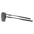 Kép 2/3 - Oakley napszemüveg - OO4075-05 - Square Wire