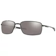 Kép 1/3 - Oakley napszemüveg - OO4075-13 - Square Wire