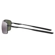 Kép 2/3 - Oakley napszemüveg - OO4075-13 - Square Wire