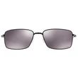 Kép 3/3 - Oakley napszemüveg - OO4075-13 - Square Wire
