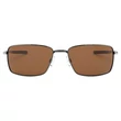 Kép 3/3 - Oakley napszemüveg - OO4075-14 - Square Wire