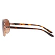 Kép 2/3 - Oakley napszemüveg - OO4079-01 - Feedback