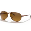 Kép 1/4 - Oakley napszemüveg - OO4079-14 - Caveat