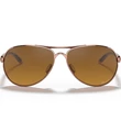 Kép 2/4 - Oakley napszemüveg - OO4079-14 - Caveat