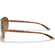 Kép 3/4 - Oakley napszemüveg - OO4079-14 - Caveat