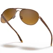 Kép 4/4 - Oakley napszemüveg - OO4079-14 - Caveat