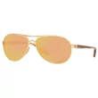 Kép 1/3 - Oakley napszemüveg - OO4079-37 - Feedback