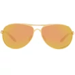 Kép 3/3 - Oakley napszemüveg - OO4079-37 - Feedback