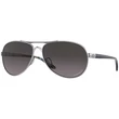 Kép 1/4 - Oakley napszemüveg - OO4079-40 - Feedback