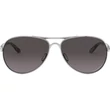Kép 2/4 - Oakley napszemüveg - OO4079-40 - Feedback
