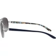 Kép 3/4 - Oakley napszemüveg - OO4079-40 - Feedback