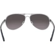 Kép 4/4 - Oakley napszemüveg - OO4079-40 - Feedback