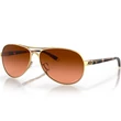 Kép 1/4 - Oakley napszemüveg - OO4079-41 - Caveat