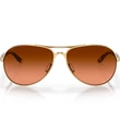 Kép 2/4 - Oakley napszemüveg - OO4079-41 - Caveat