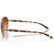 Kép 3/4 - Oakley napszemüveg - OO4079-41 - Caveat