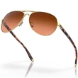 Kép 4/4 - Oakley napszemüveg - OO4079-41 - Caveat