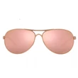 Kép 2/4 - Oakley napszemüveg - OO4079-44 - Feedback