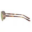 Kép 3/4 - Oakley napszemüveg - OO4079-44 - Feedback
