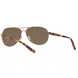 Kép 4/4 - Oakley napszemüveg - OO4079-44 - Feedback